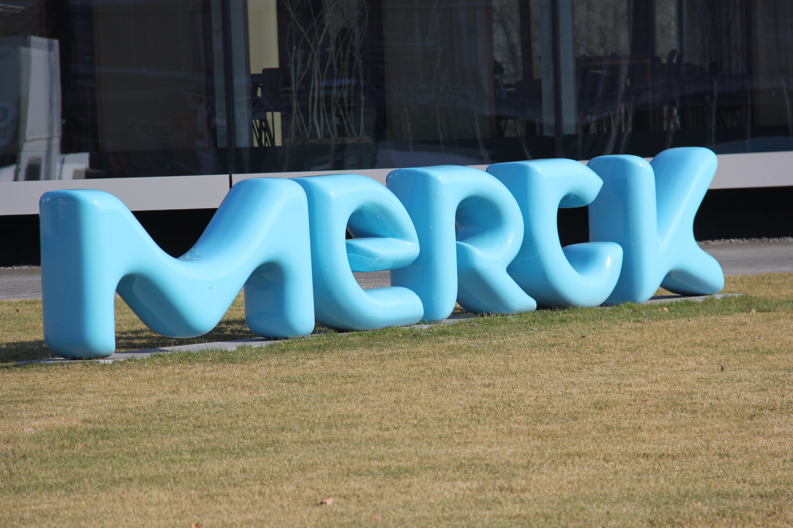 „Meine Staatsbürgerschaft ist Deutsches Reich“