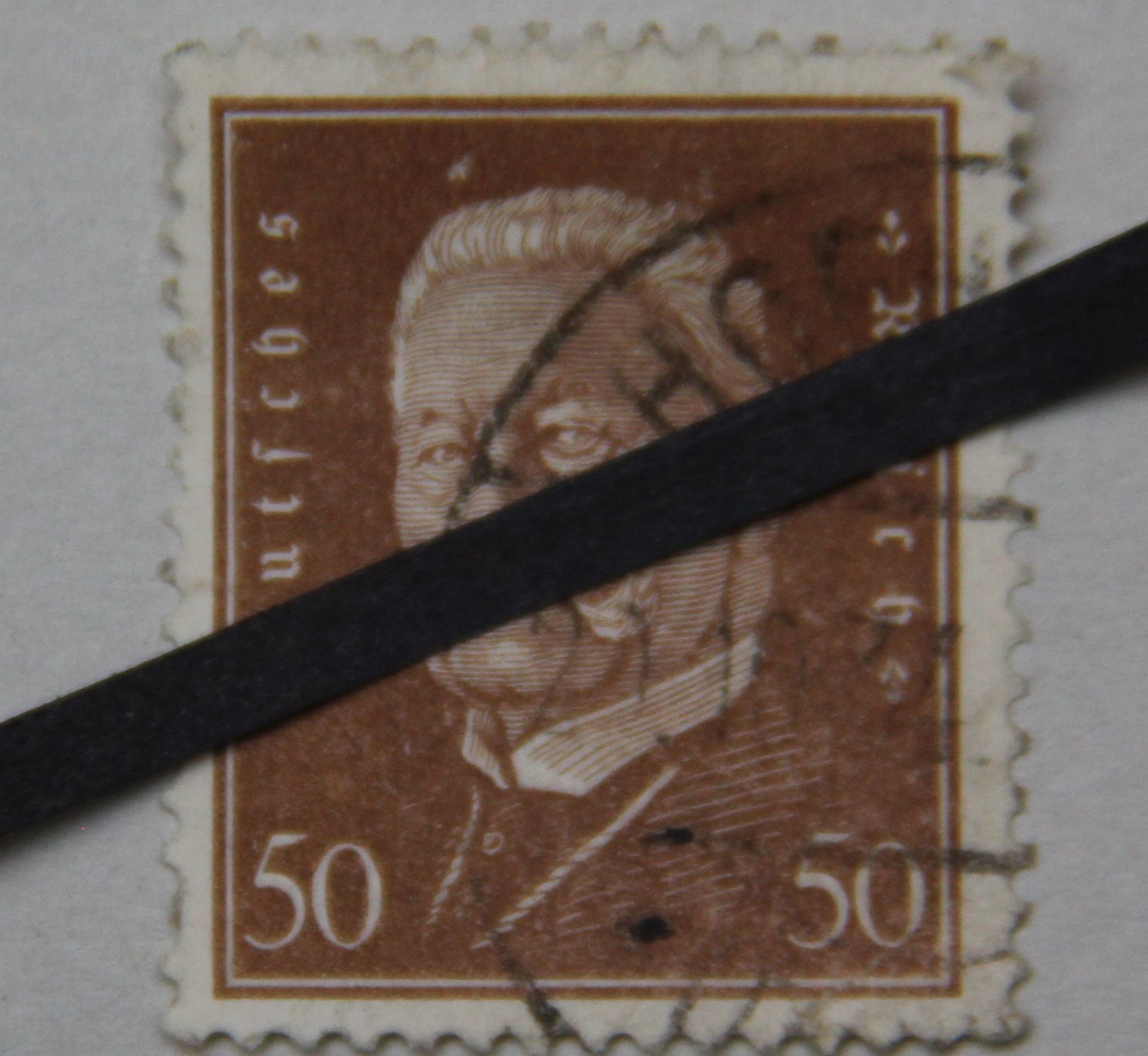 Verfahren eingestellt – Erfolg für Hindenburgstraßen-AktivistInnen