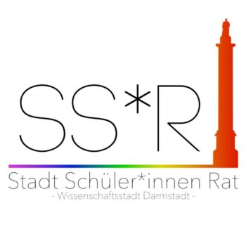 SS*R Alternativer Bildungstag 2021 – Unser Infostand mit dabei
