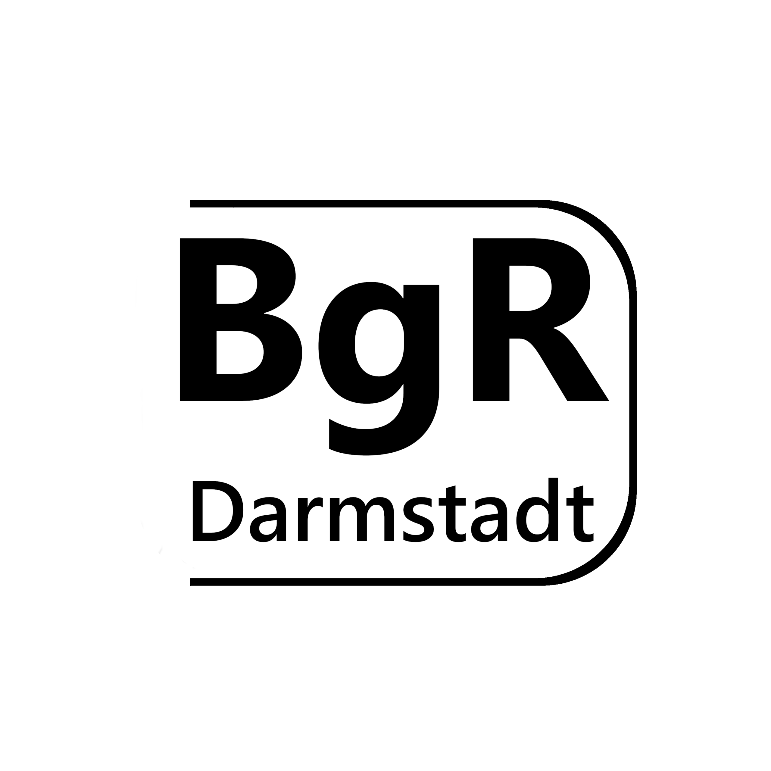 Pressemitteilung – Bündnis gegen Rechts Darmstadt ruft zum schriftlichen Protest auf