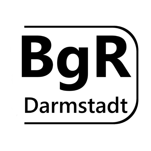 Bündnis gegen Rechts Darmstadt