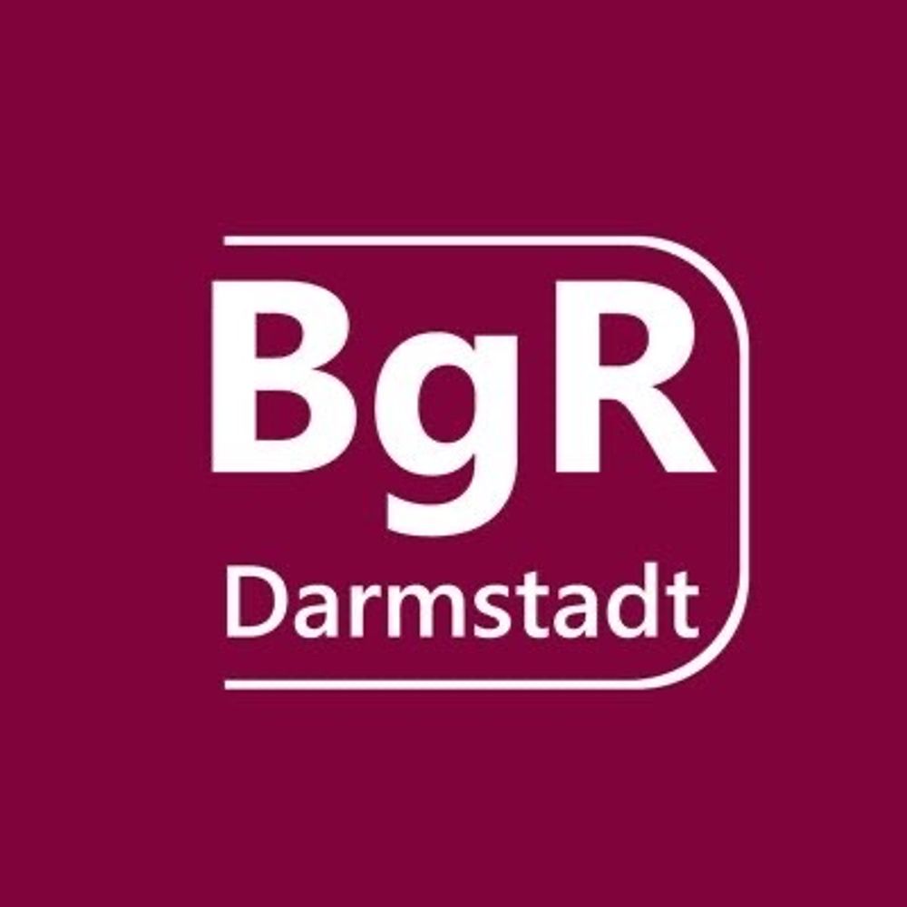 bgr-darmstadt.de
