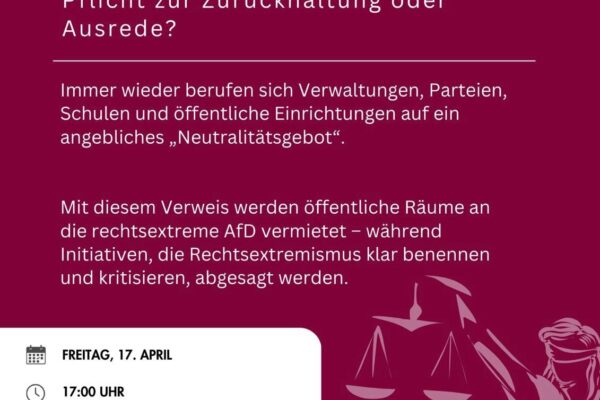 ed8341eb-5e20-4b27-8f57-1bcb5161640c